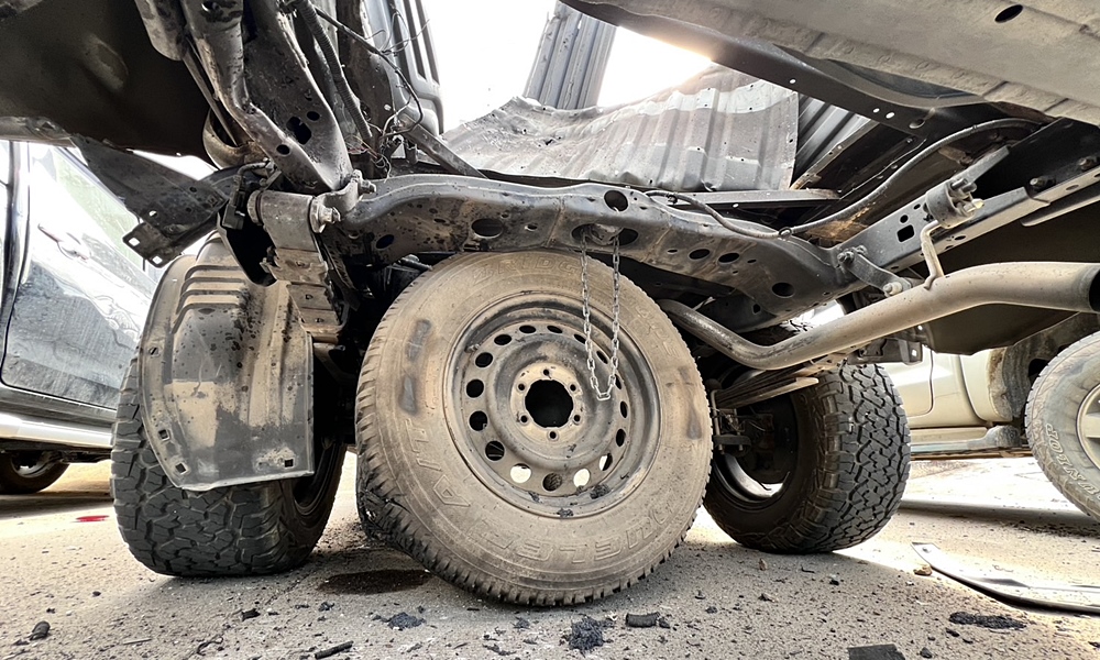 bombpolsrisakron04022