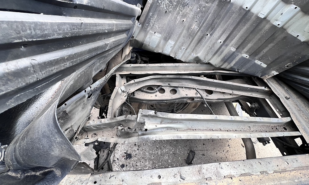 bombpolsrisakron04023