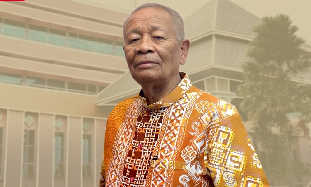 championpaosouth02023