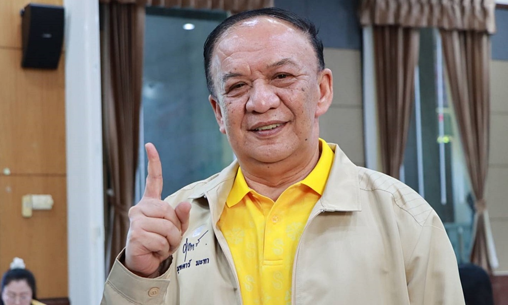 championpaosouth02024