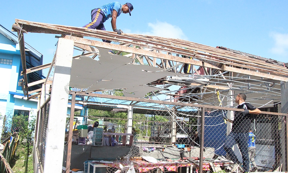 chanaerejectviolence19023