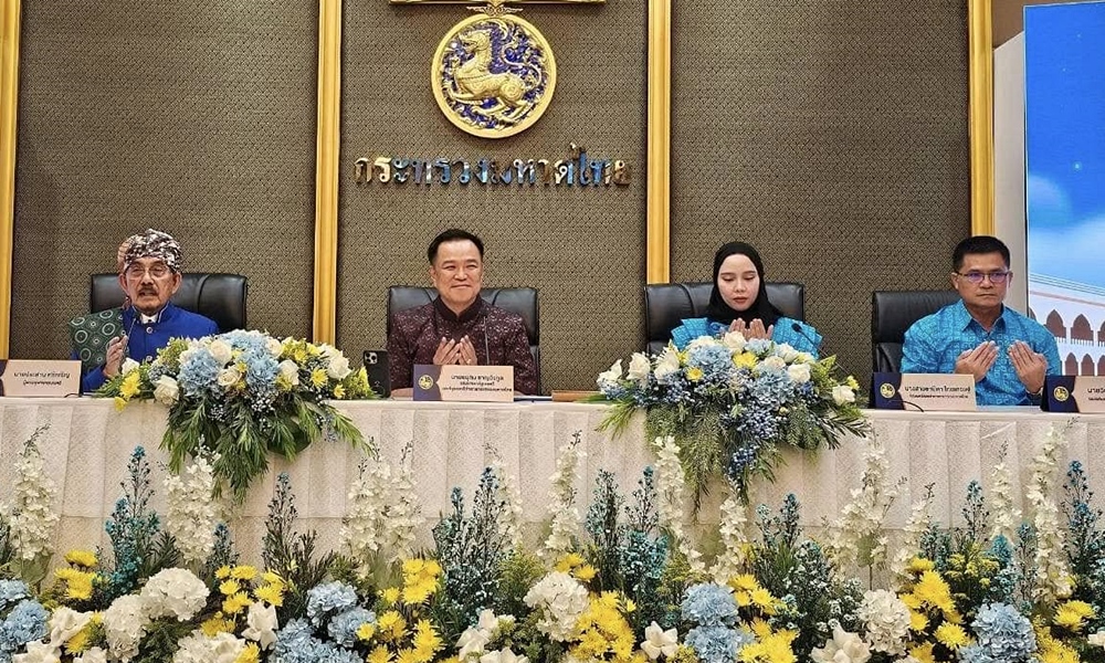 hajjthaimuslims24024