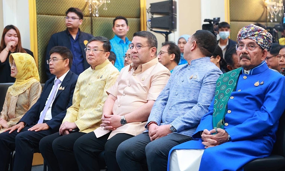 hajjthaimuslims24025