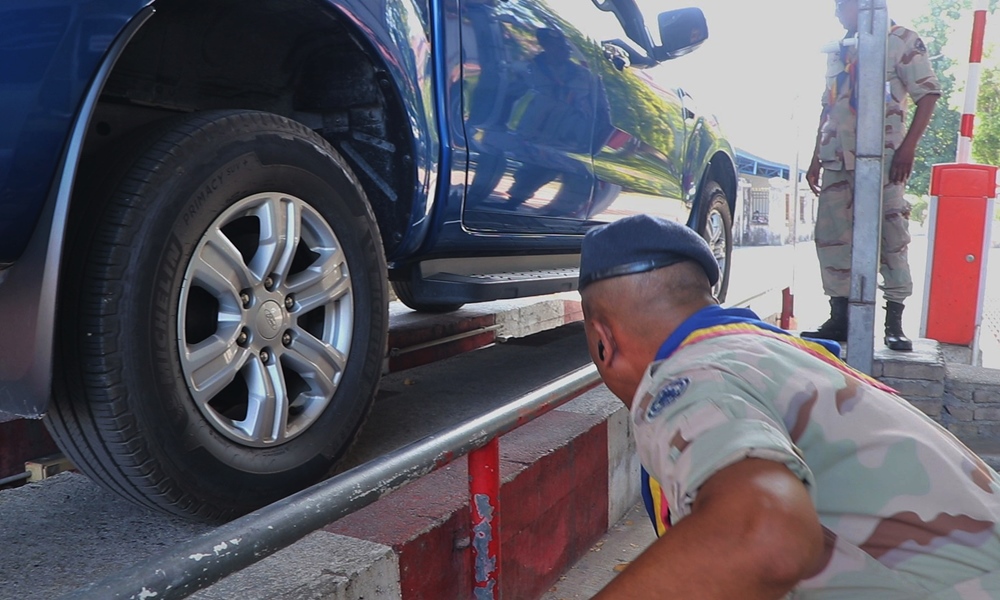 officialmaintainsecurity11024