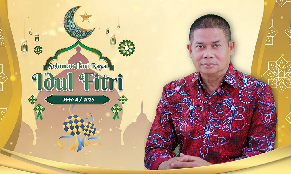 eidalFitrraya30031