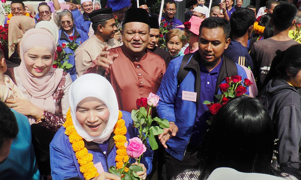 kolokmunicipality31033