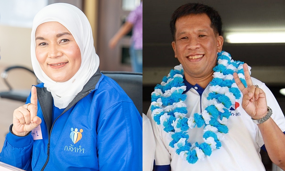 kolokmunicipality31035