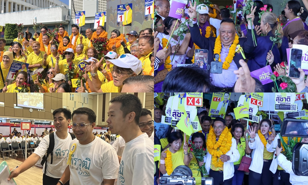 kolokmunicipality31036