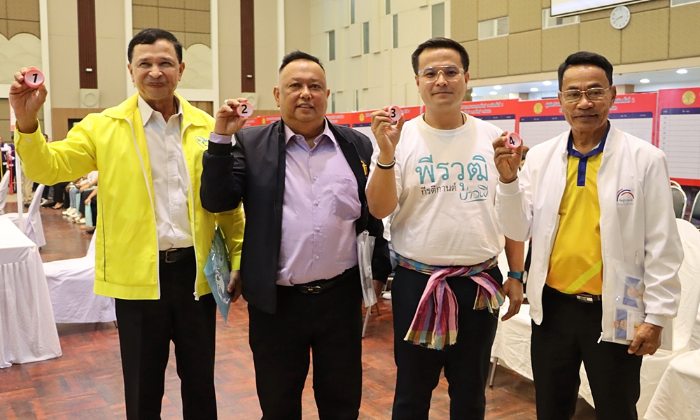 kolokmunicipality31037