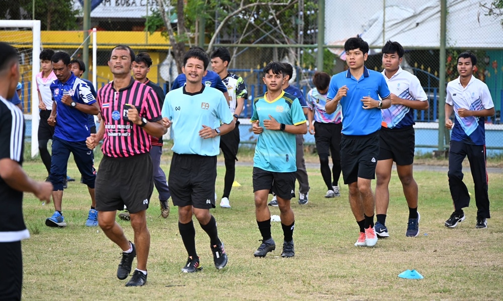 sbpacmuslimsporthub13033