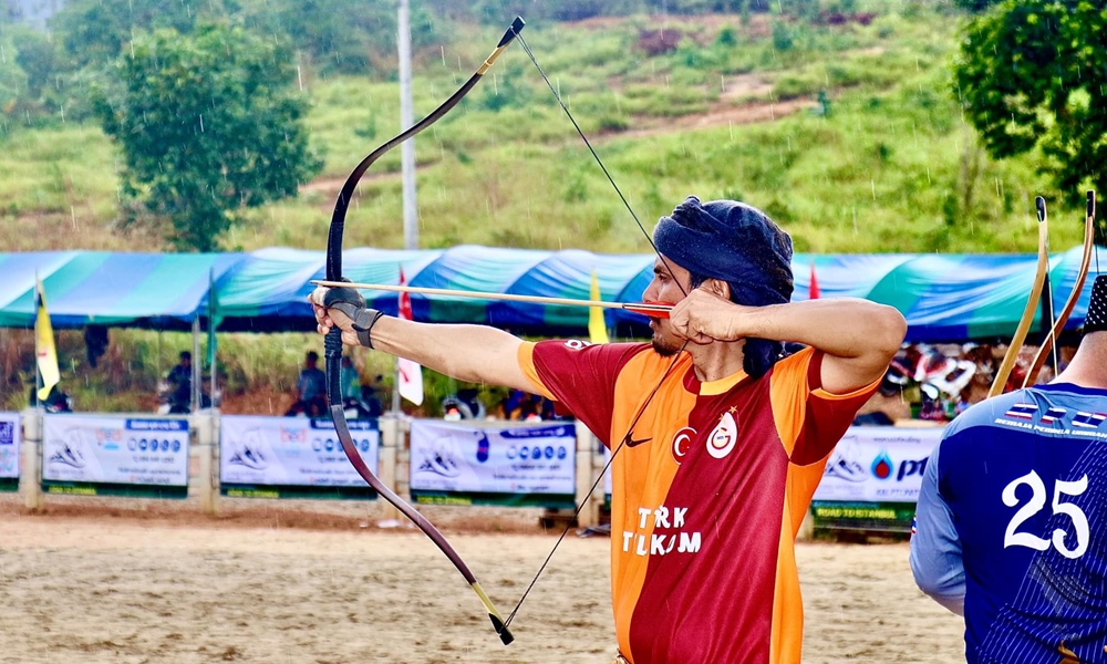 sbpacmuslimsporthub13035