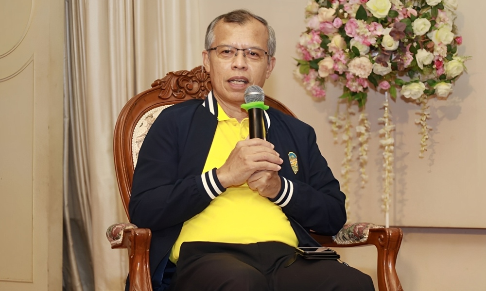 sbpacmuslimsporthub130371