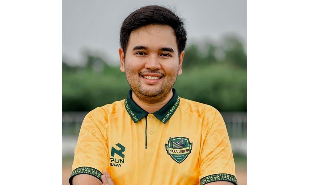 sbpacmuslimsporthub130372