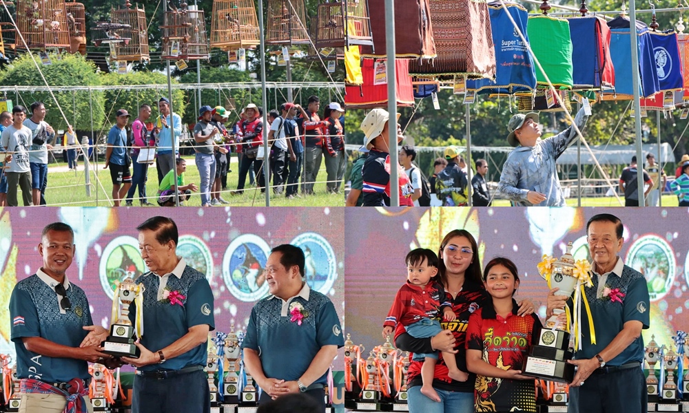 redwhiskeredbulbultawee200432