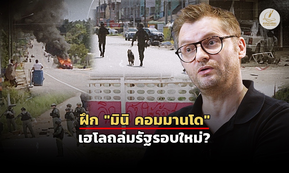 saschaIndicators12040