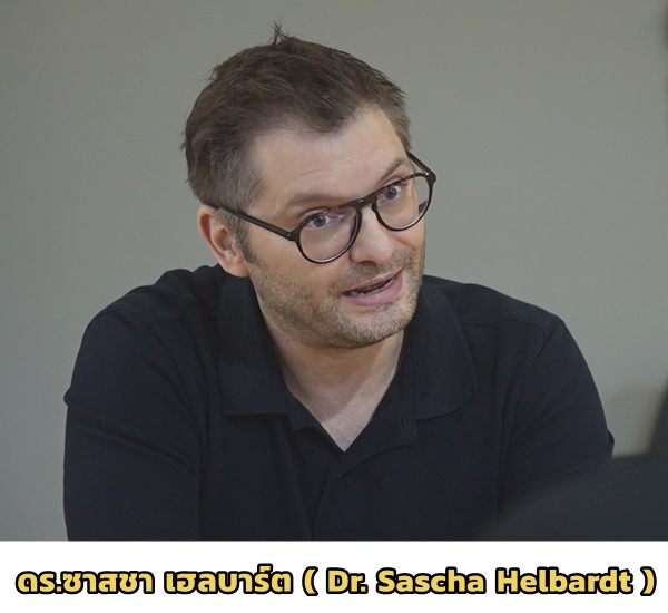 saschaIndicators12042