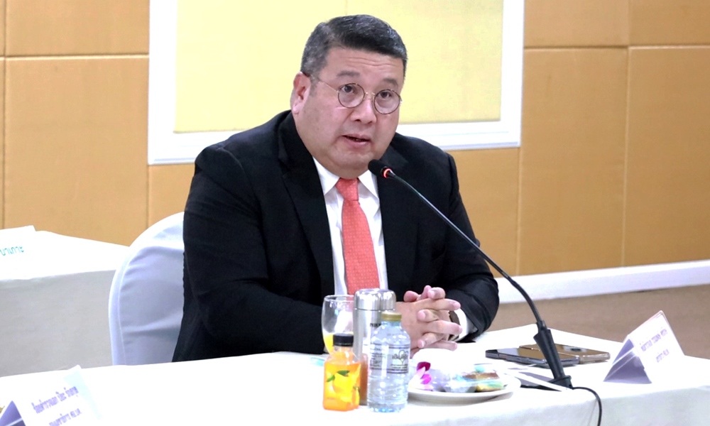 sbpacdvisorycouncil09047