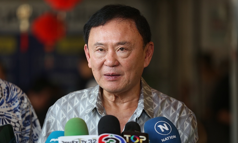 surachartsascha27047