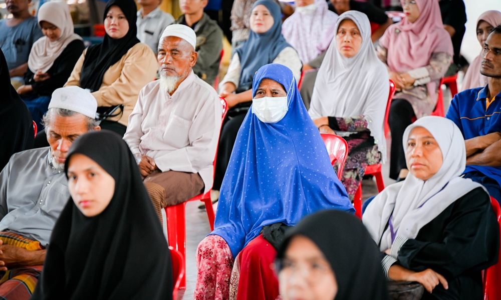 titledeedsbpac020404