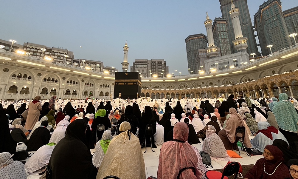hajjsbpac25052