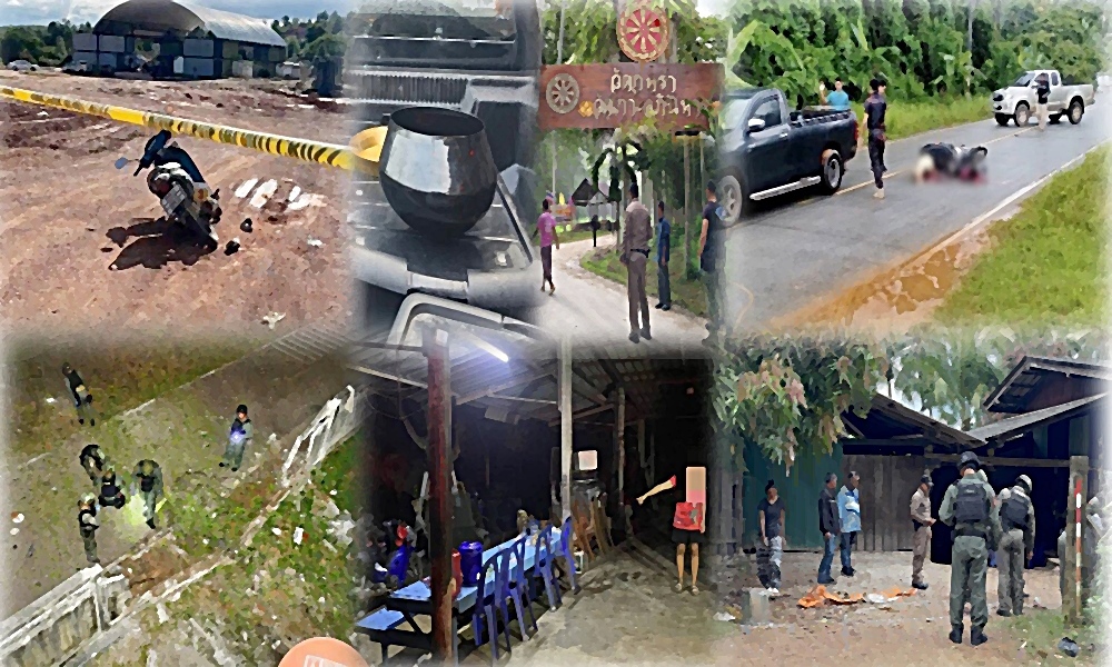 revengebuddhist04052