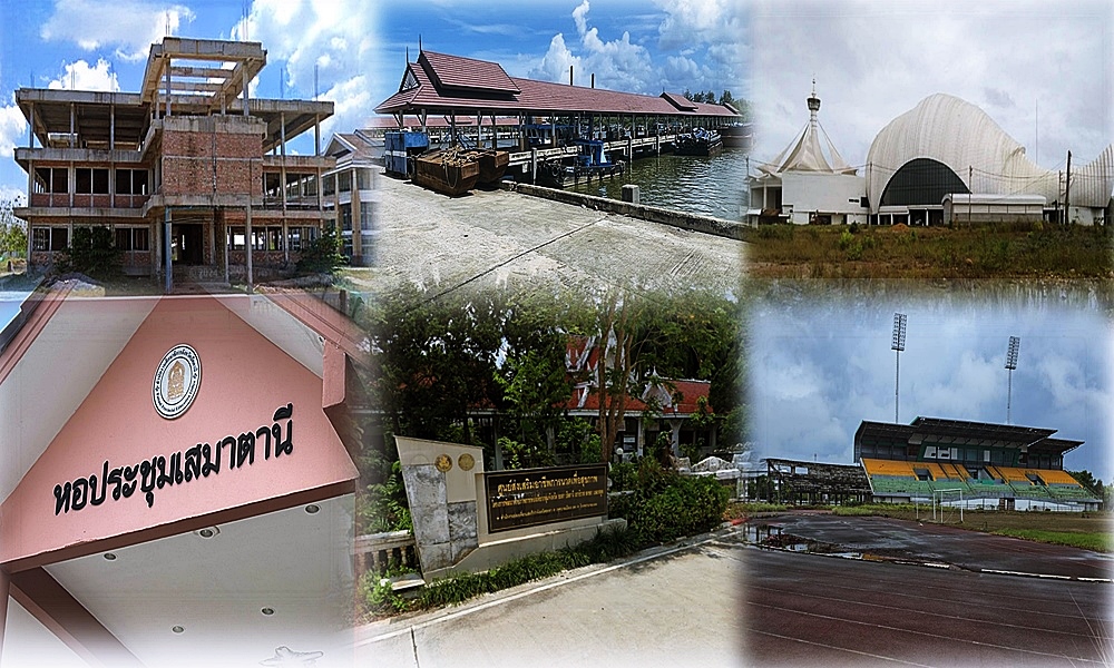 abandonedbuildingsoutn200711