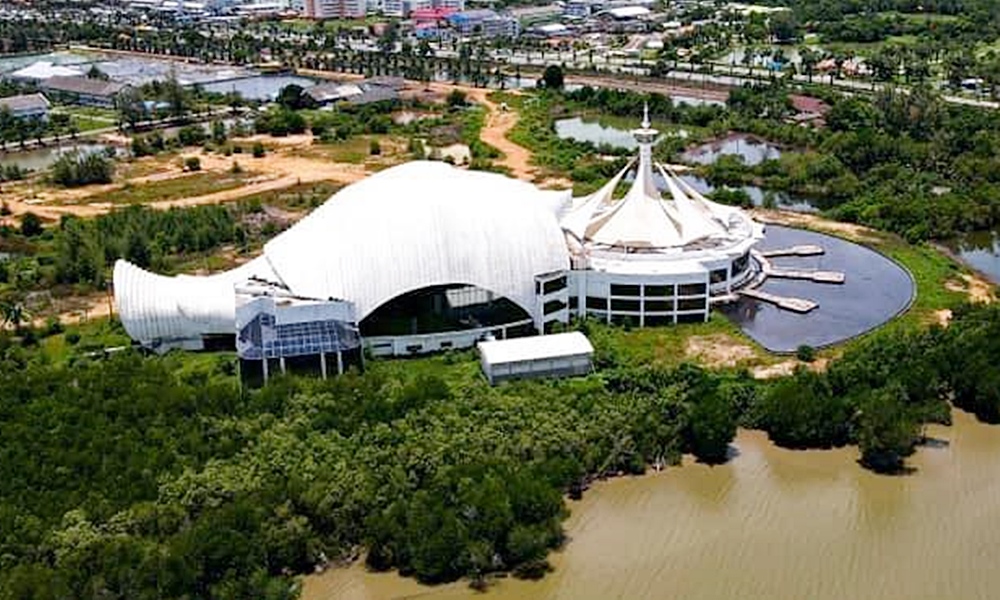 abandonedbuildingsoutn20073