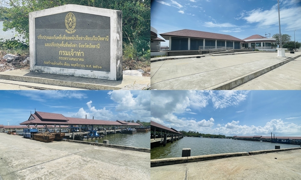 abandonedbuildingsoutn20075