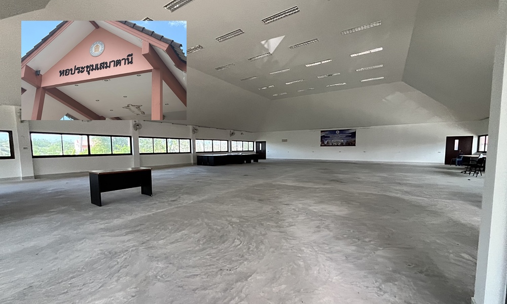 abandonedbuildingsoutn20077