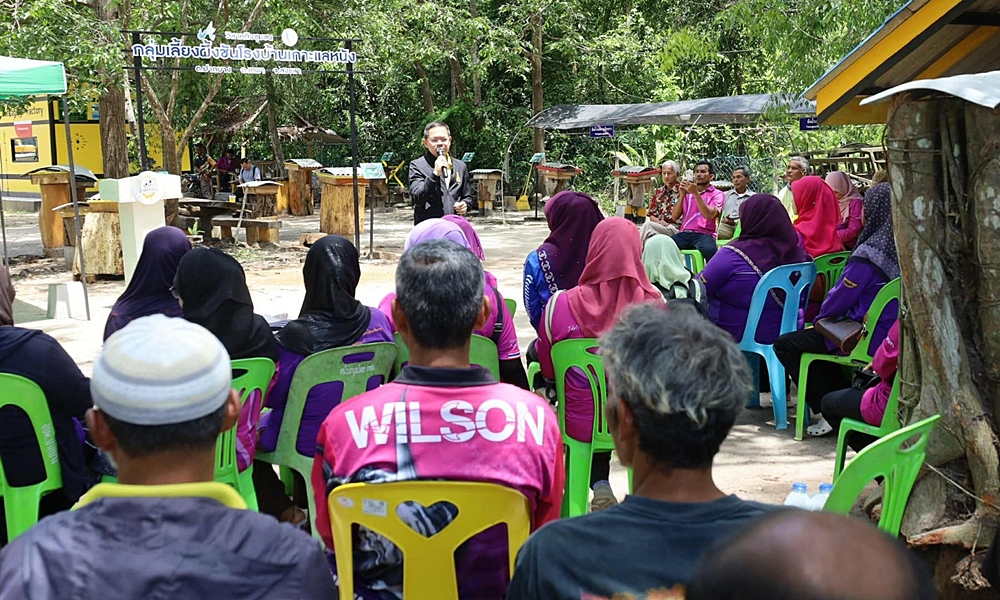 beekeepingsbpac25072