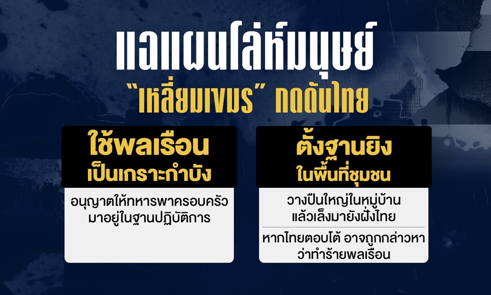 humanshieldcambodia25073