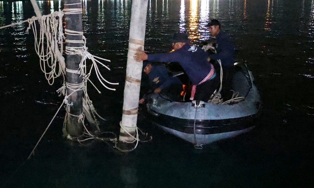 Illegalfishing090811