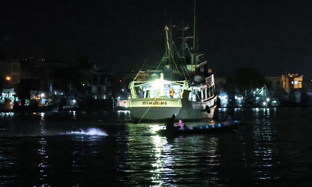 Illegalfishing090833