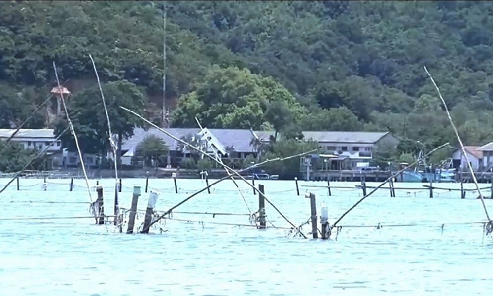 Illegalfishing090834