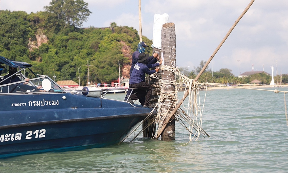 Illegalfishing090835