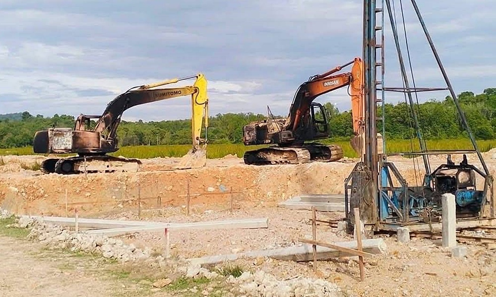 burnbackhoekapo25082