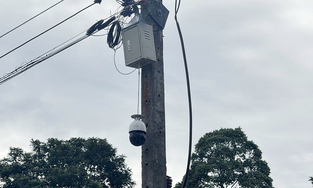 burnbackhoekapo25085