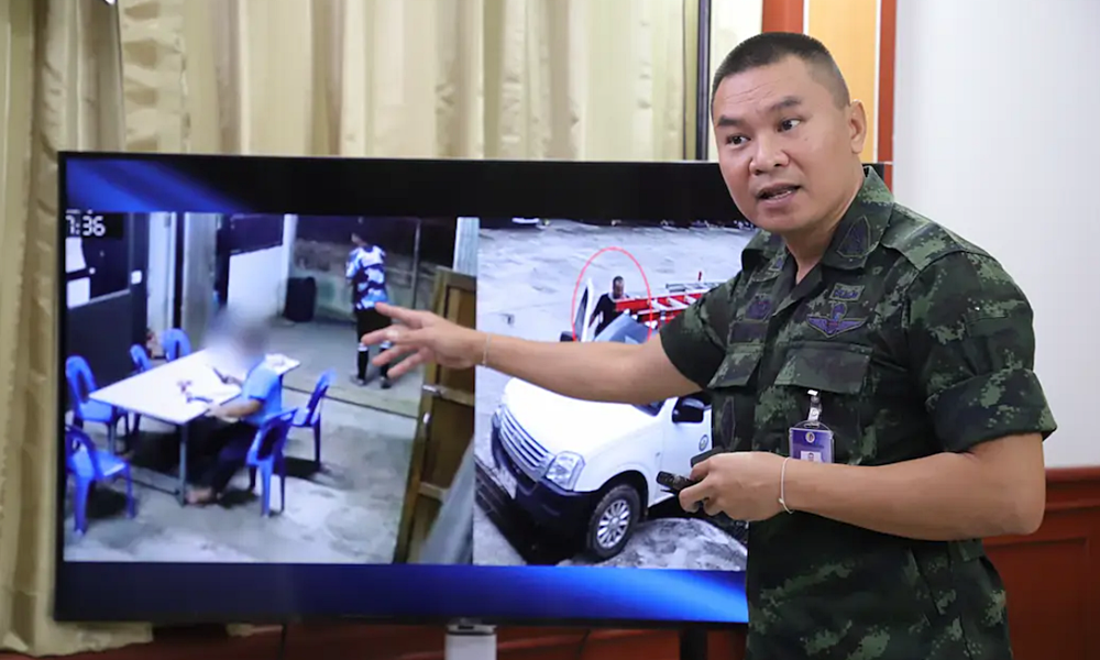 surathepcambodiabrn24085