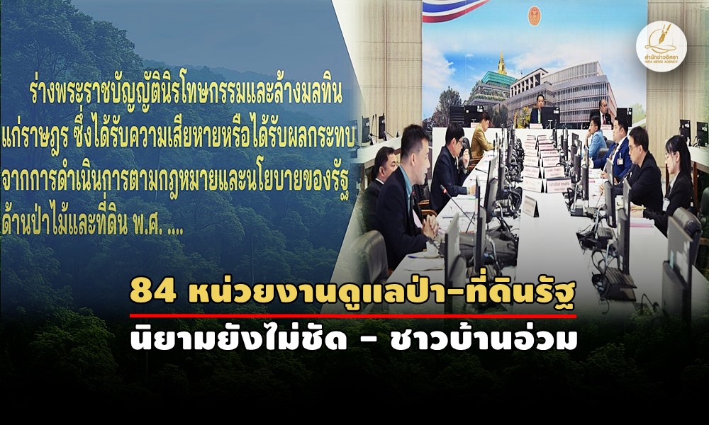 amnestylawforestpolicy28090