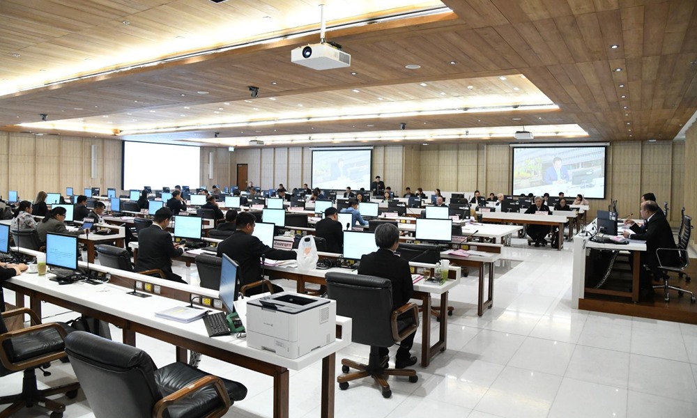 amnestylawforestpolicy280912