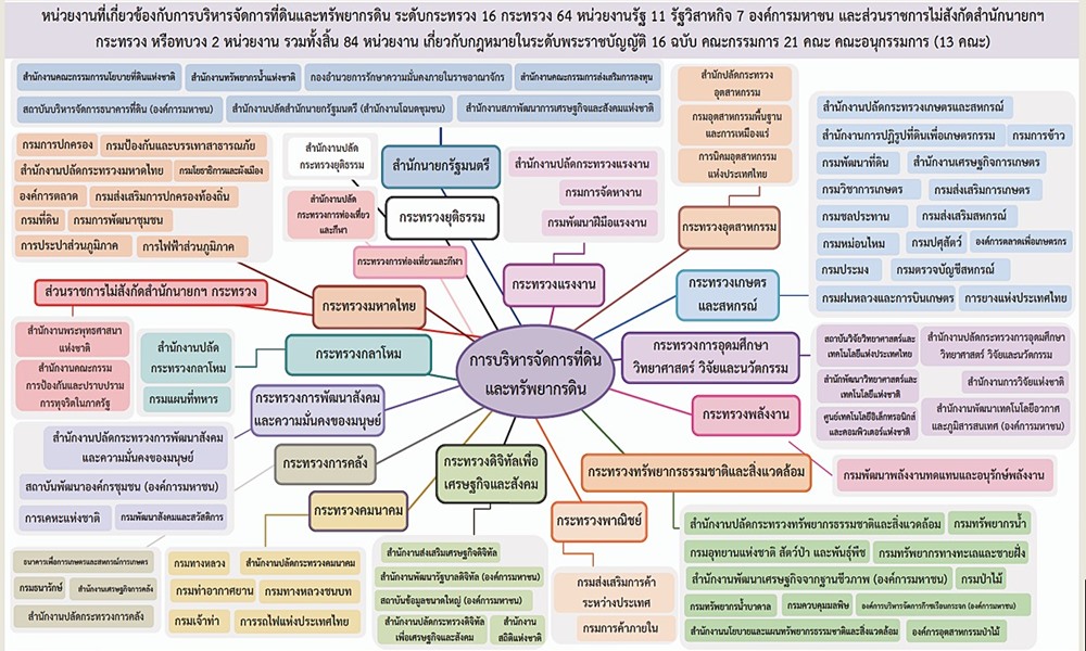 amnestylawforestpolicy280923