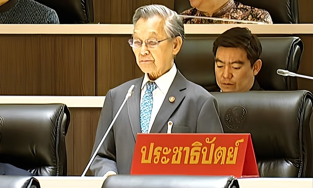 chuangovernmentanutin30092