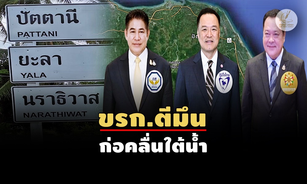 fightpartysouth10090