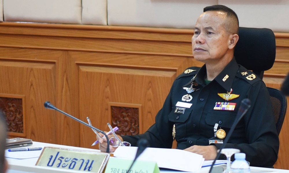 fourtharmycommander05091