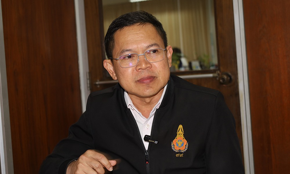 polldrugaddiction16093