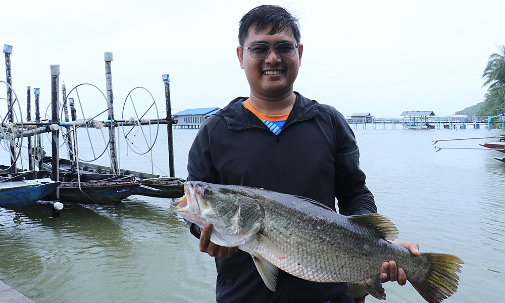 seabassmahasamut10095