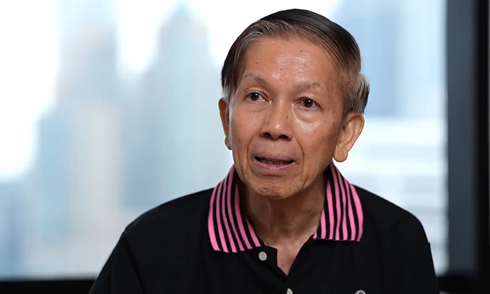 southsurachart060916