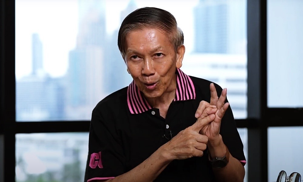 surachartsevensteps17092