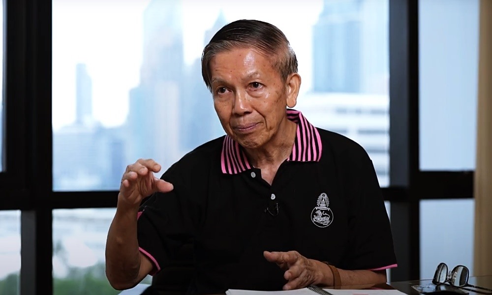 surachartsevensteps17095