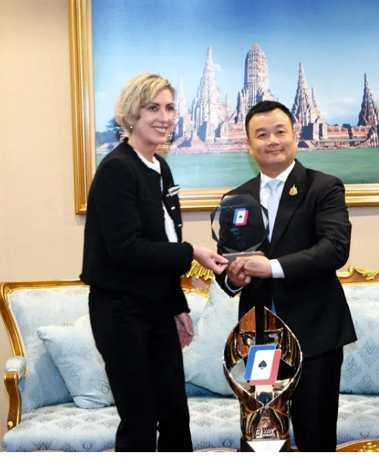 picppoookkkoooo665 8 68